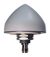 CALIAN 33-3752-01-01