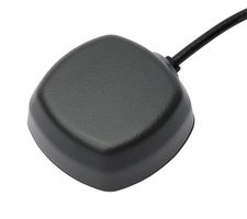 CALIAN 33-4421-00-3000