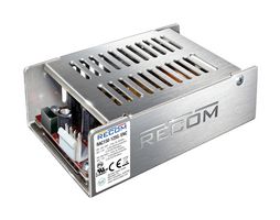 RECOM POWER RAC150-12SG/ENC