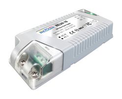 RECOM POWER RELV4-16 LED驱动器, 3.2 W, 16 VDC, 200 mA, 90 V