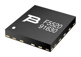 BOURNS TBU-DF085-200-WH