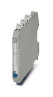 PHOENIX CONTACT 2924016 隔离放大器, 1通道, 电流输出, 30VDC