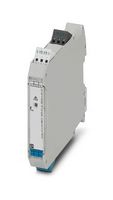 PHOENIX CONTACT 2924029 隔离放大器, 1通道, 电流输出, 230V