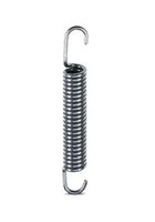 PHOENIX CONTACT 1212047. REPLACEMENT RECUPERATING SPRING, 24X1MM