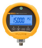 FLUKE FLUKE-700RG31