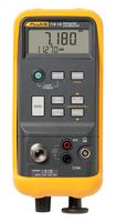 FLUKE FLUKE-718 1G Calibrator, -1psi to 1psi, Pressure, 216 mm, 94 mm, 66 mm, ± 0.05%, 992 g