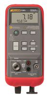 FLUKE FLUKE-718EX 30 Calibrator, -12PSI to 30PSI, Pressure, 216 mm, 94 mm, 66 mm, ± 0.05%, 992 g