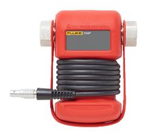 FLUKE FLUKE-750P29EX 测试配件, 0psi至3kpsi, 压力模块, Fluke 750/740系列记录过程校准器, 725/726多功能过程校准器, 750P Series