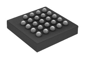 INFINEON S28HS512TGABHM010