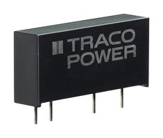 TRACO POWER TBA 1-1219HI