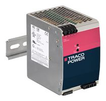 TRACO POWER TIB 480-124 EX
