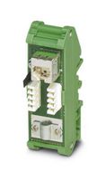 PHOENIX CONTACT 2901645 PATCH PANEL