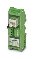 PHOENIX CONTACT 2901643 PATCH PANEL