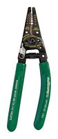 MULTICOMP PRO MP700155 实心/绞合剥线工具, 20-10AWG