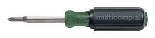 MULTICOMP PRO MP700127