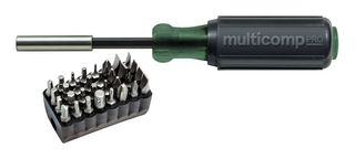 MULTICOMP PRO MP700128