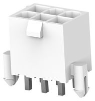TE CONNECTIVITY 2825261-6