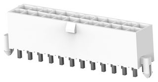 TE CONNECTIVITY 2-2825261-4