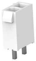 TE CONNECTIVITY - AMP 2825272-2