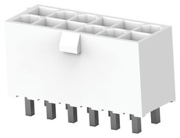 TE CONNECTIVITY - AMP 1-2825272-2