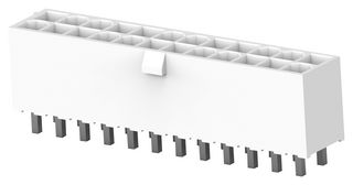 TE CONNECTIVITY - AMP 2-2825272-4