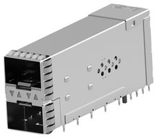 TE CONNECTIVITY 2349202-6...