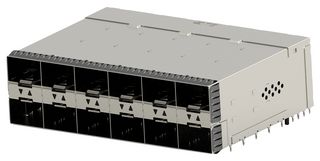 TE CONNECTIVITY 2-2347721-1