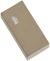 MOLEX 211964-0001 陶瓷 SMT 天线, 2.4/5GHZ
