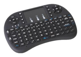 STELLAR LABS COMPUTER PLUS 83-17318.