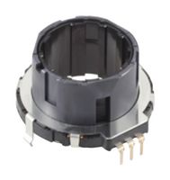 ALPS ALPINE EC28A1520401
