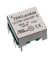 TDK-LAMBDA CC1R5-1205SF-E