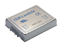 TDK-LAMBDA PXE20-48WS05