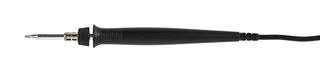 ERSA I-TOOL NANO 烙铁, 16.5 V, 80 W, 450 °C