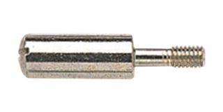 HARTING 09 30 000 9901 连接器配件, 极化引脚, 键销, Han 工业连接器