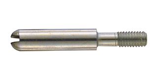 HARTING 09330009908 连接器配件, 导针, Han工业连接器