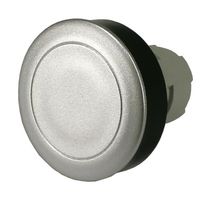 HARTING 09455020004 连接器配件, 消隐盖, 空M22孔, 未使用
