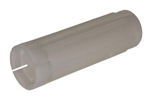 HARTING 09455020007 连接器配件, 装配工具, Harting har-port系列固定螺母, har-port