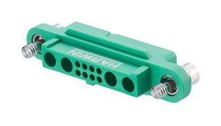 HARWIN G125-22496F1-02-08-02