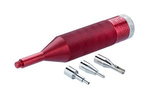HARWIN Z125-905