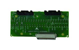 KEYSIGHT TECHNOLOGIES Y1132A