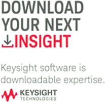 KEYSIGHT TECHNOLOGIES DSOX6B25T602BW