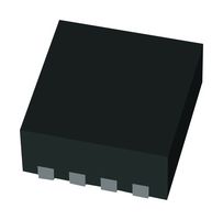 RENESAS AT25EU0021A-MAHN-T