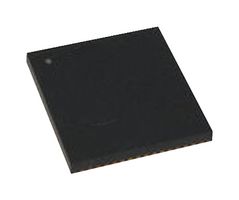 RENESAS 9ZX21901CKLFT 零延迟缓冲器, 133.33MHZ, 0 至 70度 C