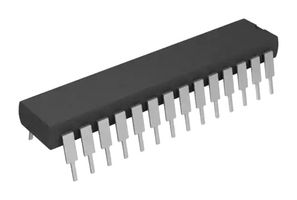 RENESAS 7164S20TPG