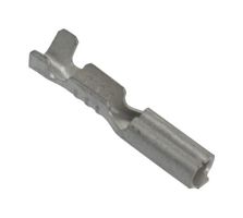 C&K COMPONENTS 530100000 组装硬件, 插座, C&K 8060系列交替和瞬时按钮开关, 连接器触芯