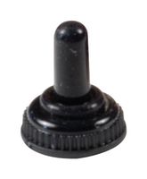 C&K COMPONENTS 759D02000 开关密封套, C&K 7000系列微型拨动开关, 7000 Series
