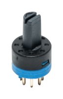 C&K COMPONENTS RM104772BCB