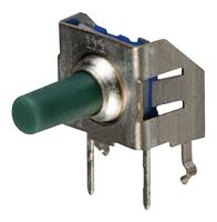C&K COMPONENTS KSL0V211LFTR