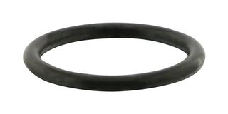 SOURIAU-SUNBANK / EATON UTL10SEAL 连接器配件, O形圈, Souriau UTL系列UTL1103G1P/UTL1103G1S嵌芯, UTL6TH103G1P/UTL6TH103G1S外壳