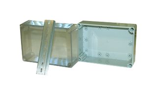 MULTICOMP PRO MP001238